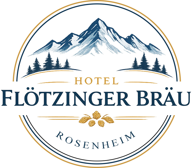 Hotel Flötzinger Bräu